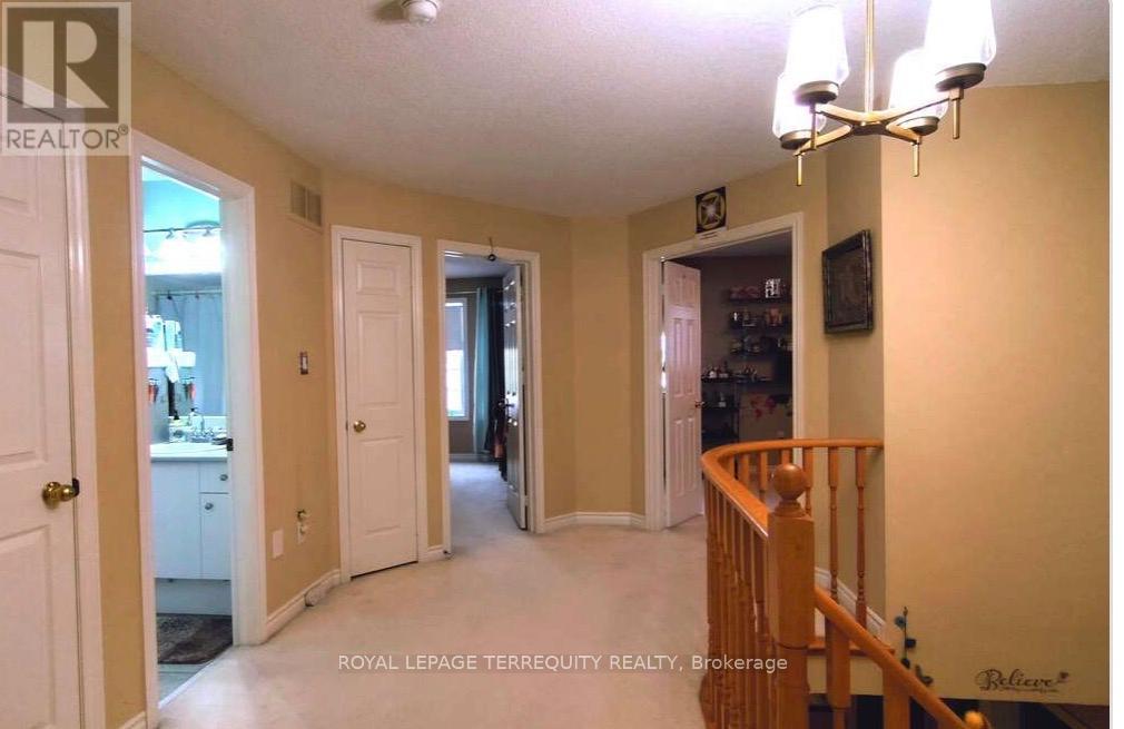 35 Raquel Street, Barrie, Ontario  L4N 9S4 - Photo 33 - S12987670