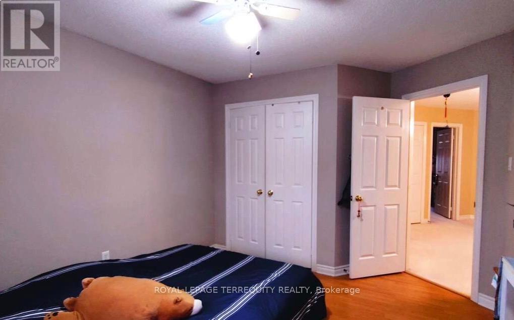 35 Raquel Street, Barrie, Ontario  L4N 9S4 - Photo 34 - S12987670