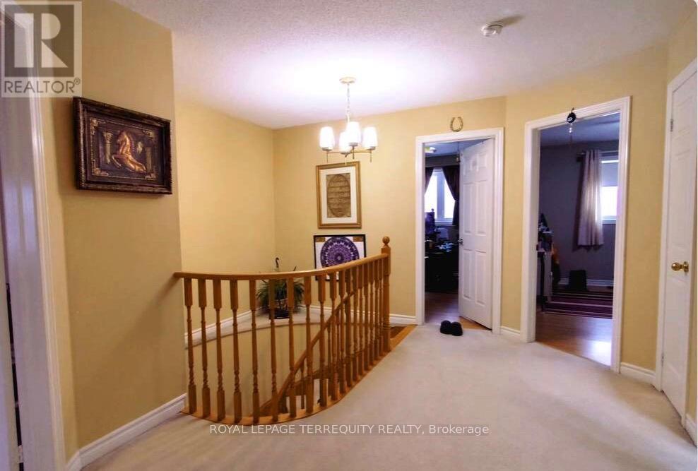 35 Raquel Street, Barrie, Ontario  L4N 9S4 - Photo 38 - S12987670