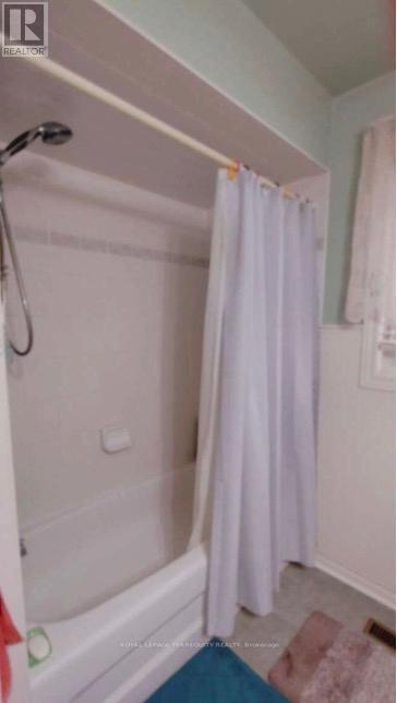 35 Raquel Street, Barrie, Ontario  L4N 9S4 - Photo 35 - S12987670