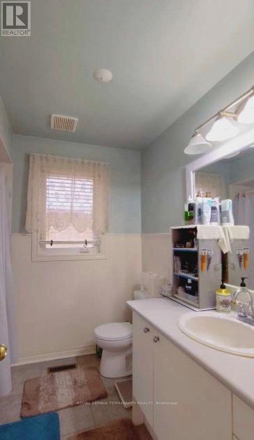 35 Raquel Street, Barrie, Ontario  L4N 9S4 - Photo 36 - S12987670