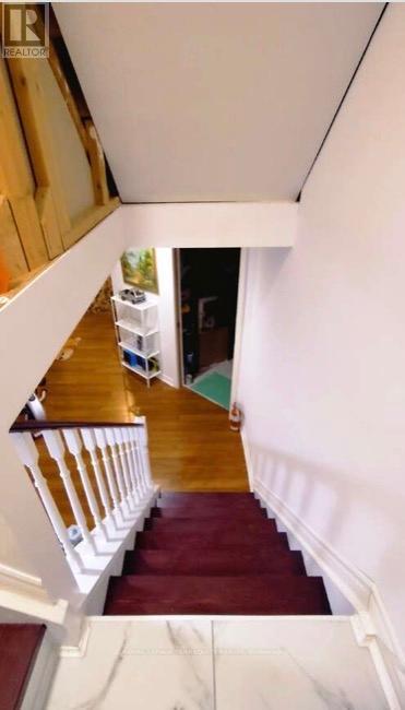 35 Raquel Street, Barrie, Ontario  L4N 9S4 - Photo 39 - S12987670