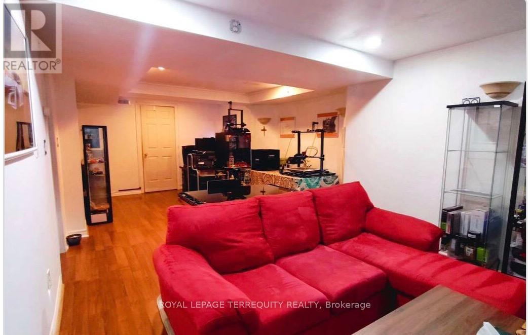 35 Raquel Street, Barrie, Ontario  L4N 9S4 - Photo 42 - S12987670