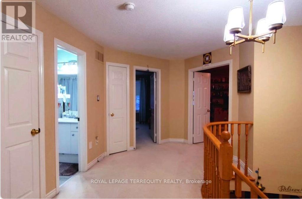 35 Raquel Street, Barrie, Ontario  L4N 9S4 - Photo 37 - S12987670