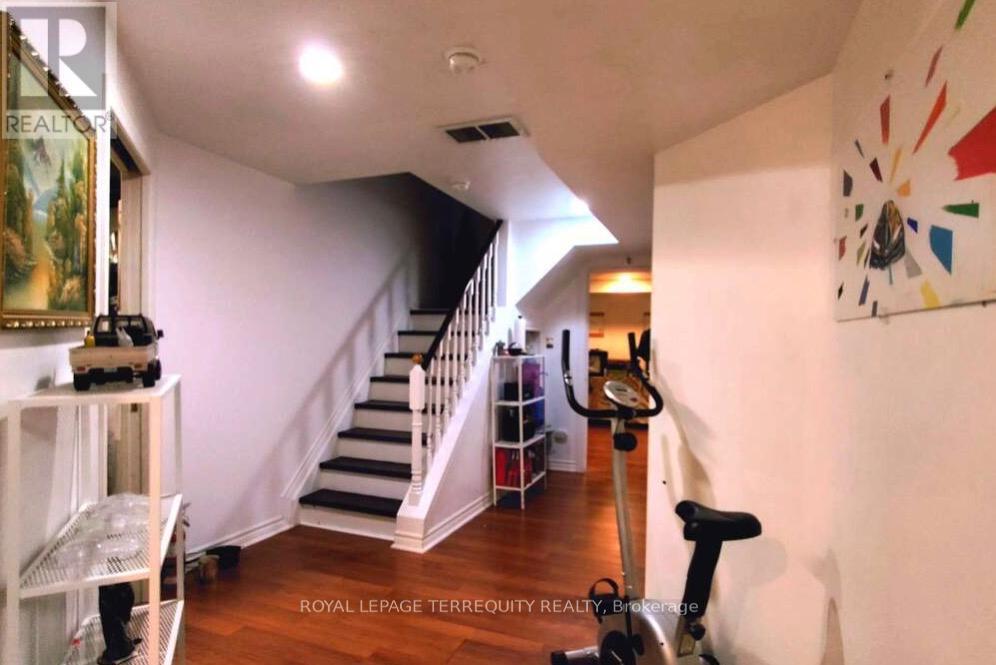 35 Raquel Street, Barrie, Ontario  L4N 9S4 - Photo 41 - S12987670