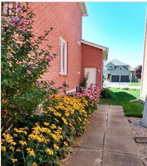 35 Raquel Street, Barrie, Ontario  L4N 9S4 - Photo 50 - S12987670