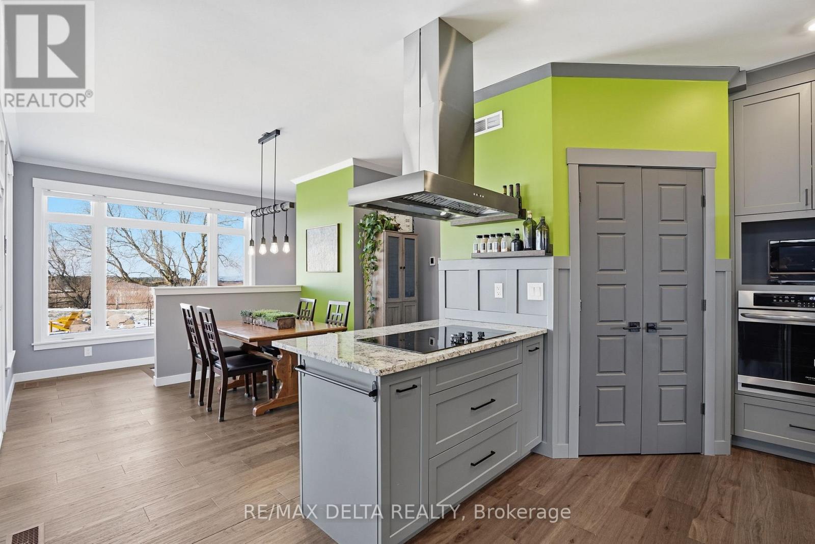 100 Pendleton Street, Champlain, Ontario  K0B 1R0 - Photo 11 - X12908058