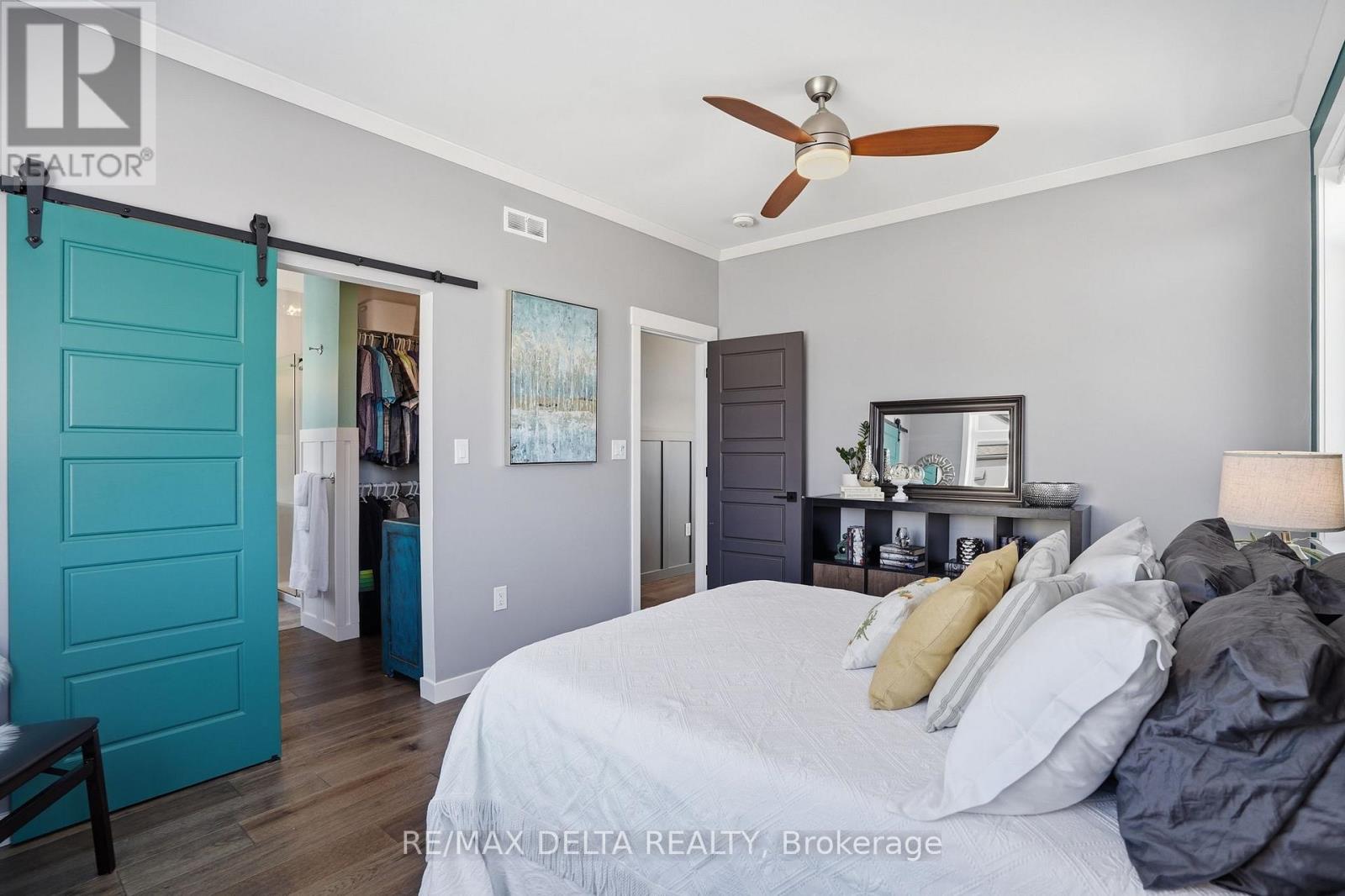 100 Pendleton Street, Champlain, Ontario  K0B 1R0 - Photo 20 - X12908058