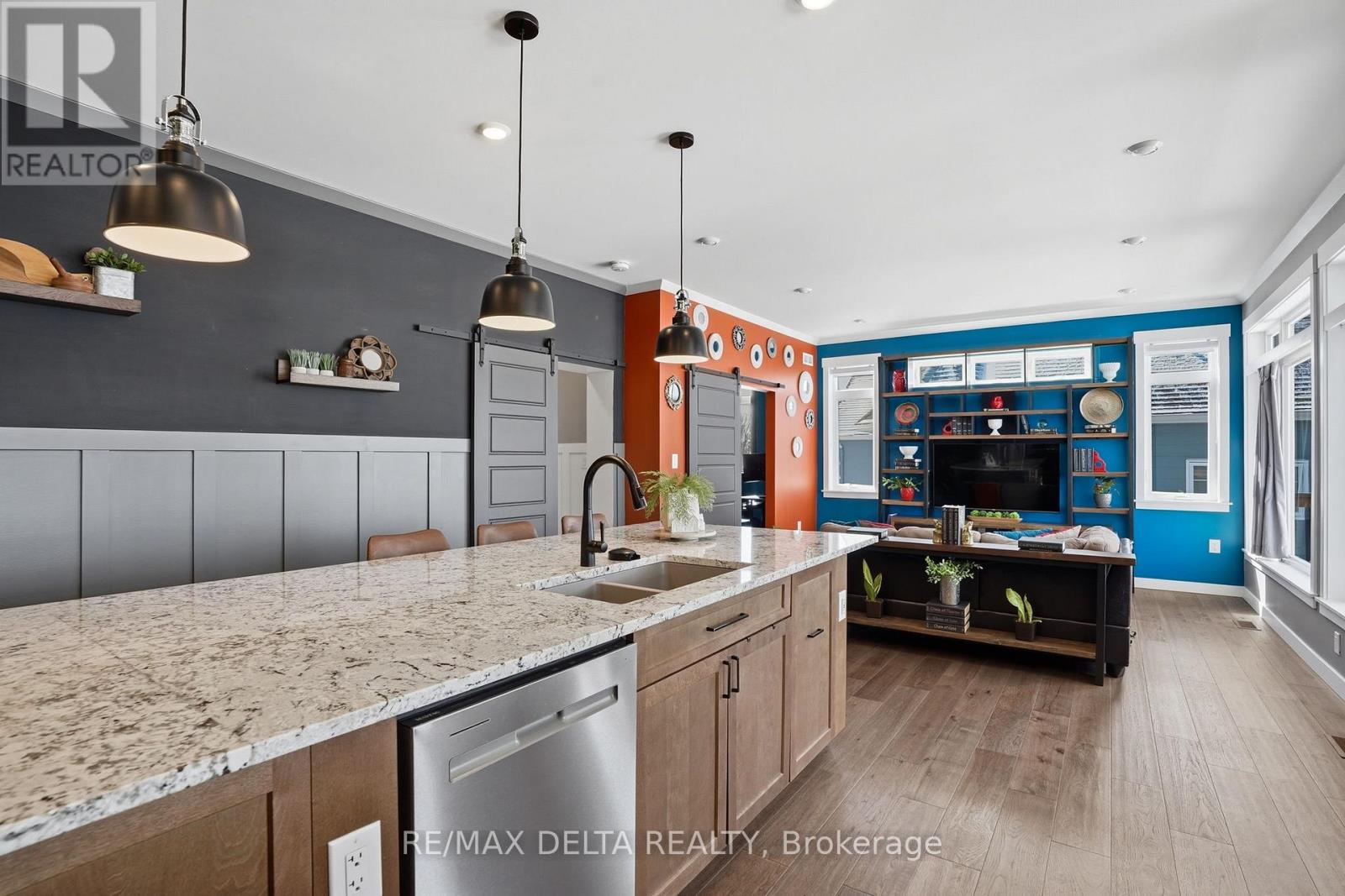 100 Pendleton Street, Champlain, Ontario  K0B 1R0 - Photo 10 - X12908058