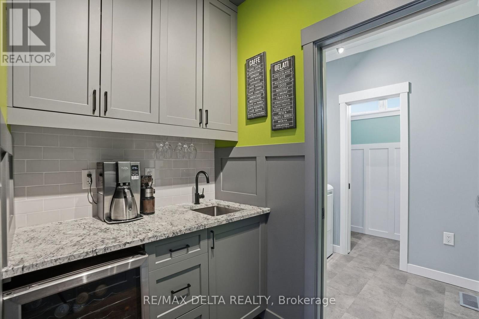 100 Pendleton Street, Champlain, Ontario  K0B 1R0 - Photo 17 - X12908058