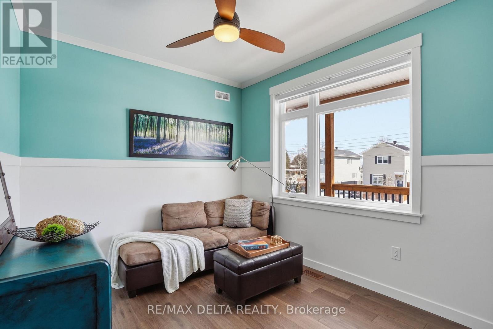 100 Pendleton Street, Champlain, Ontario  K0B 1R0 - Photo 27 - X12908058