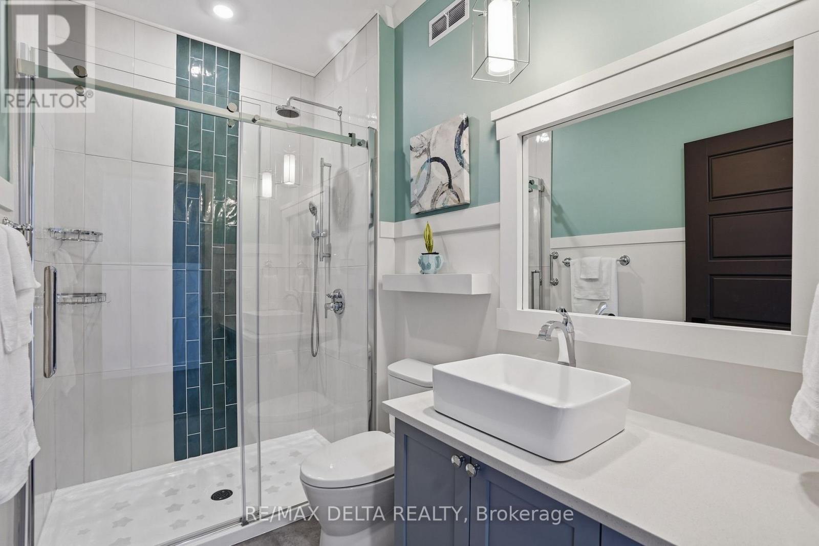 100 Pendleton Street, Champlain, Ontario  K0B 1R0 - Photo 26 - X12908058