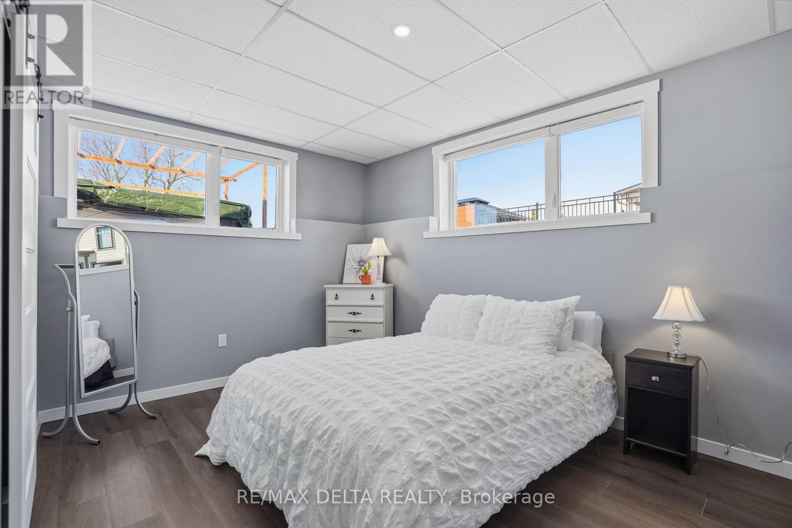 100 Pendleton Street, Champlain, Ontario  K0B 1R0 - Photo 29 - X12908058