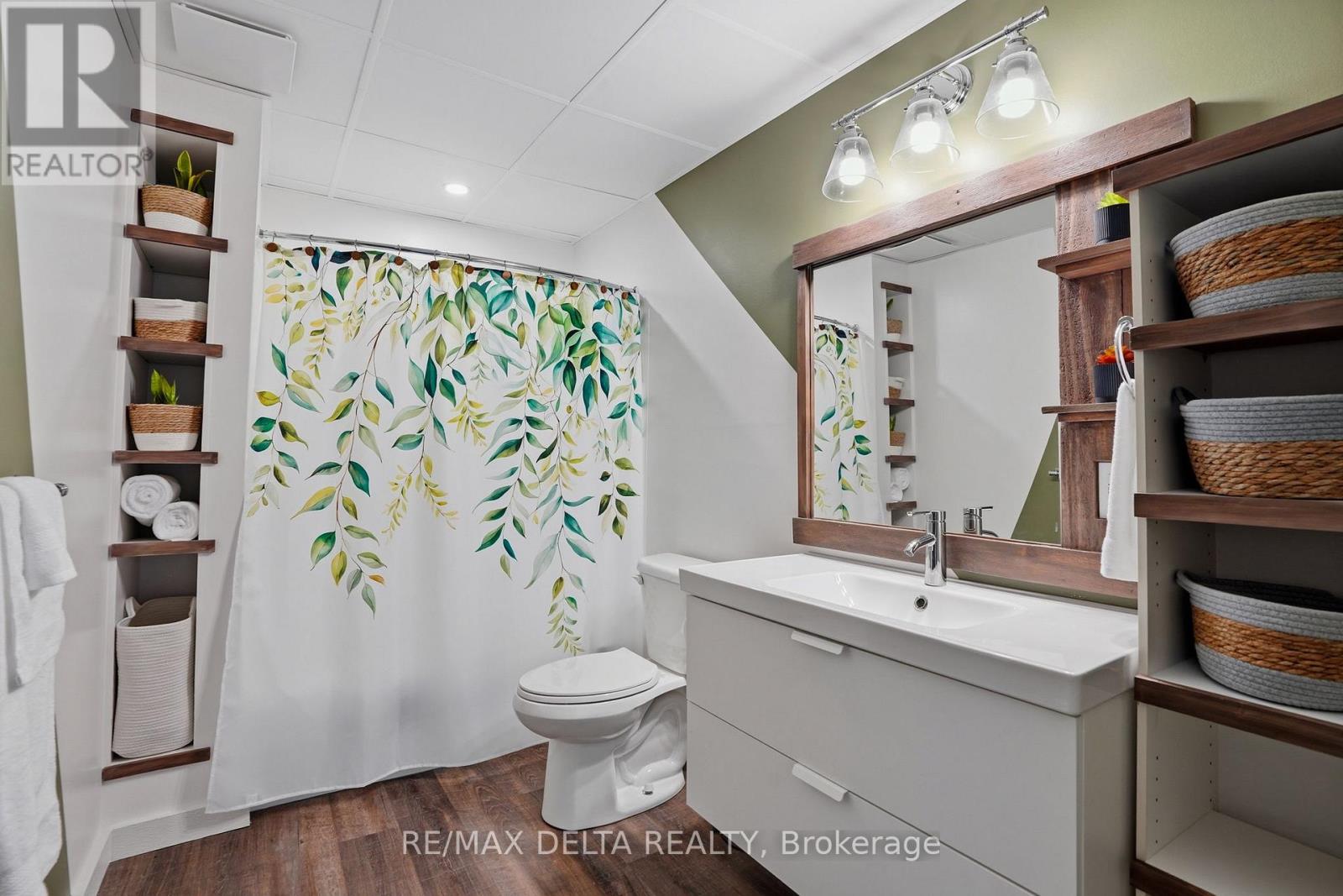 100 Pendleton Street, Champlain, Ontario  K0B 1R0 - Photo 39 - X12908058