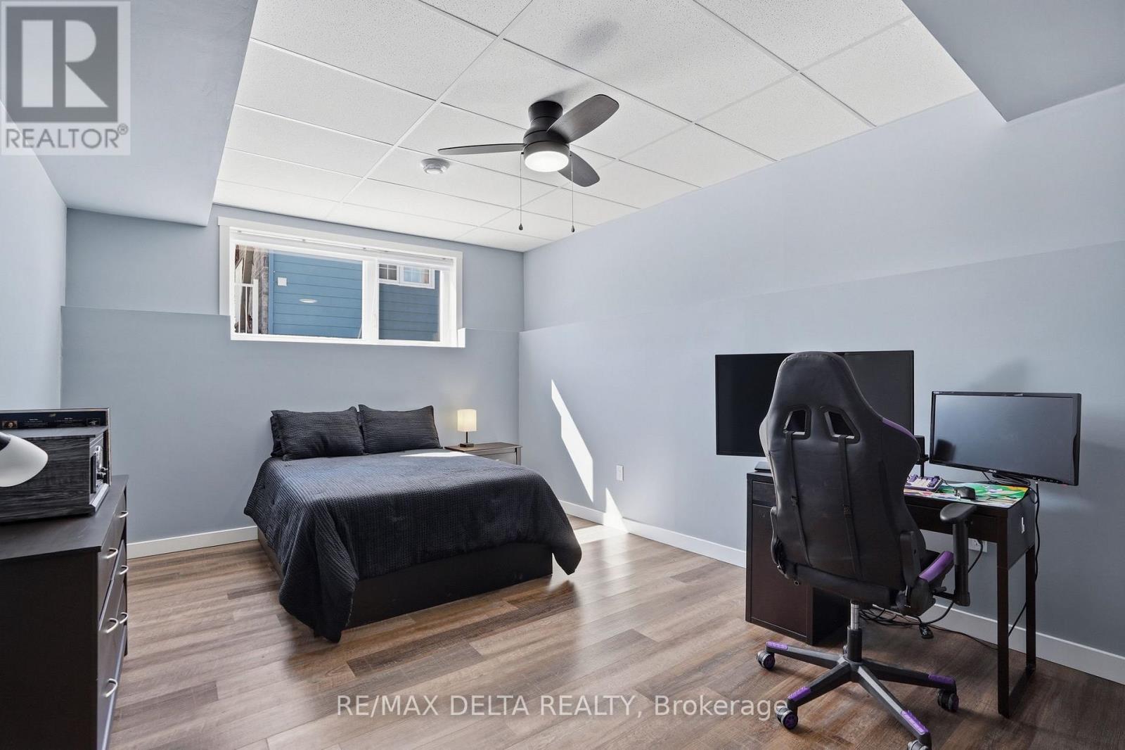 100 Pendleton Street, Champlain, Ontario  K0B 1R0 - Photo 37 - X12908058