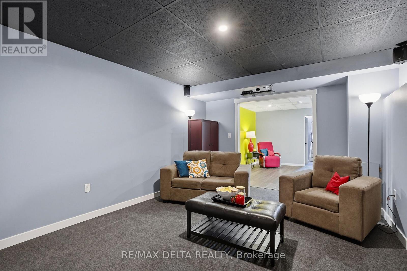 100 Pendleton Street, Champlain, Ontario  K0B 1R0 - Photo 36 - X12908058