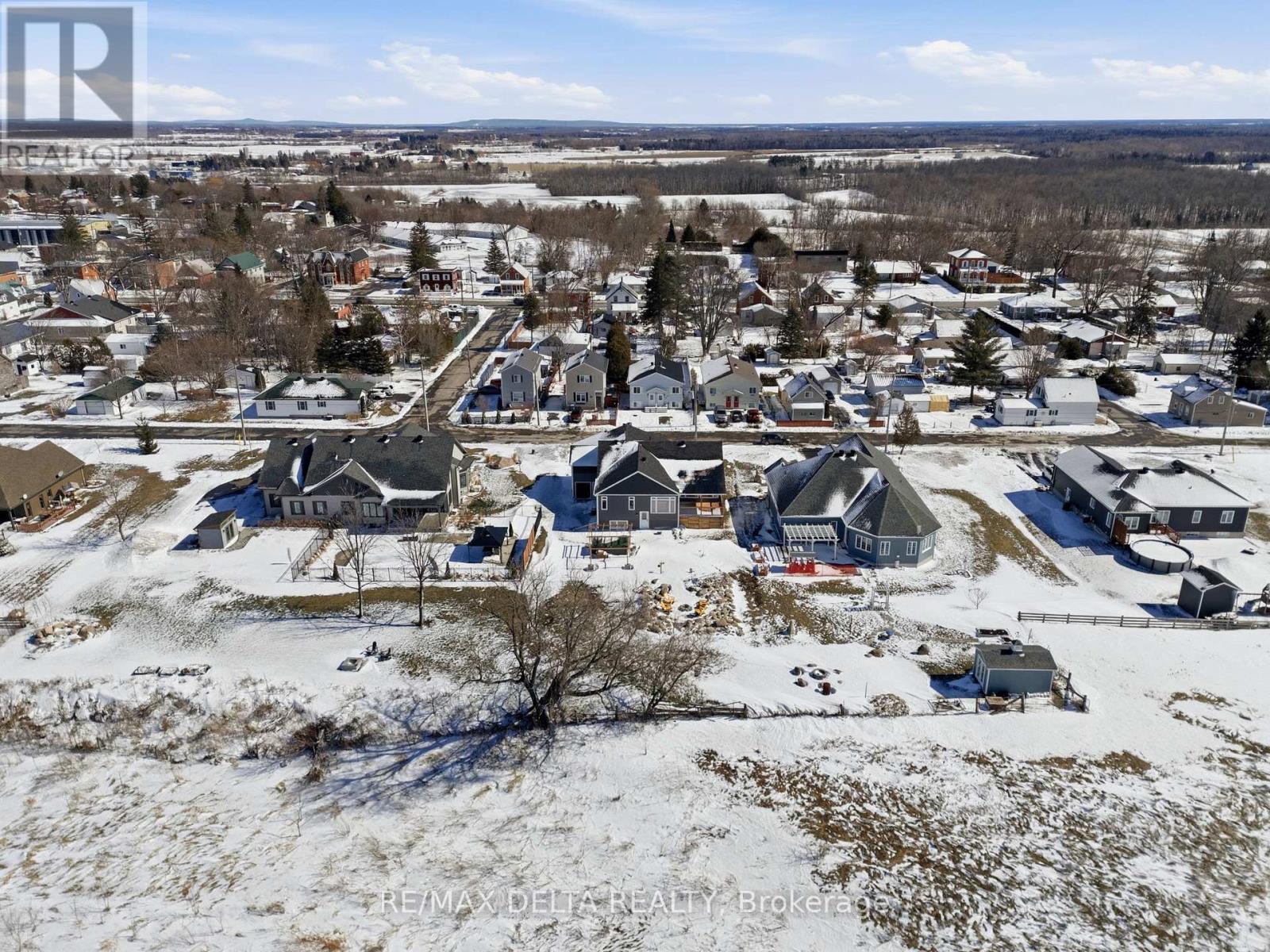 100 Pendleton Street, Champlain, Ontario  K0B 1R0 - Photo 42 - X12908058