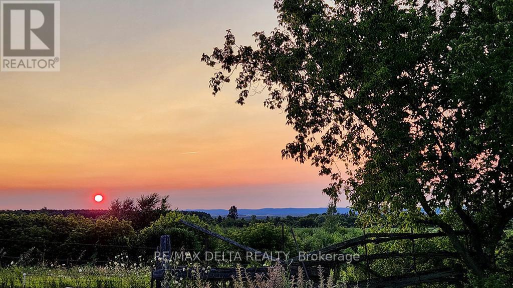 100 Pendleton Street, Champlain, Ontario  K0B 1R0 - Photo 47 - X12908058