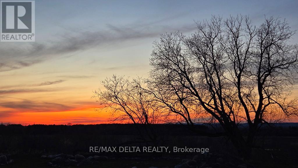 100 Pendleton Street, Champlain, Ontario  K0B 1R0 - Photo 45 - X12908058