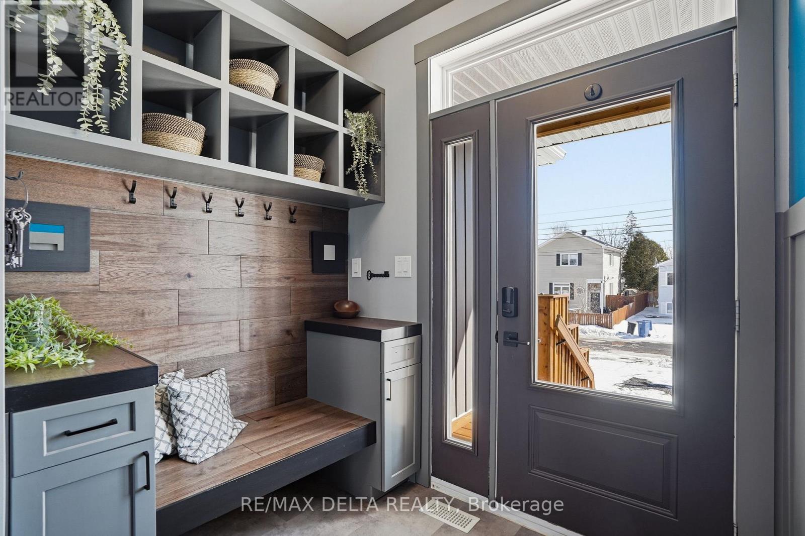 100 Pendleton Street, Champlain, Ontario  K0B 1R0 - Photo 5 - X12908058