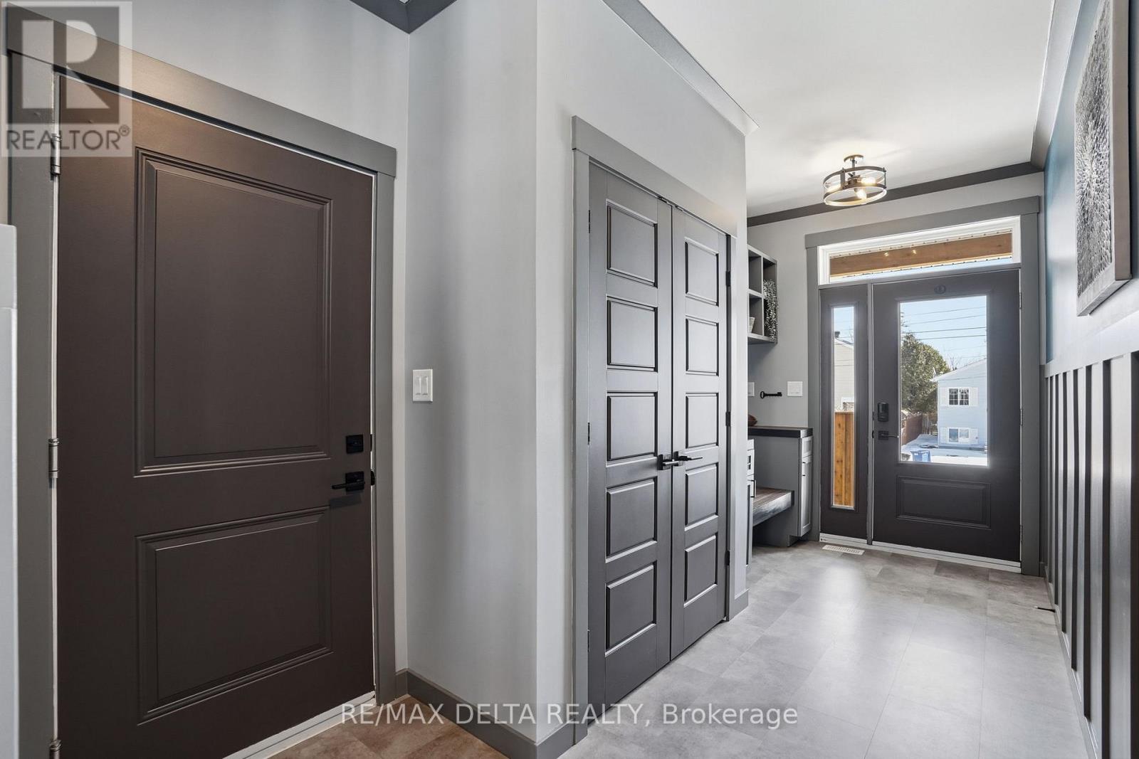 100 Pendleton Street, Champlain, Ontario  K0B 1R0 - Photo 6 - X12908058