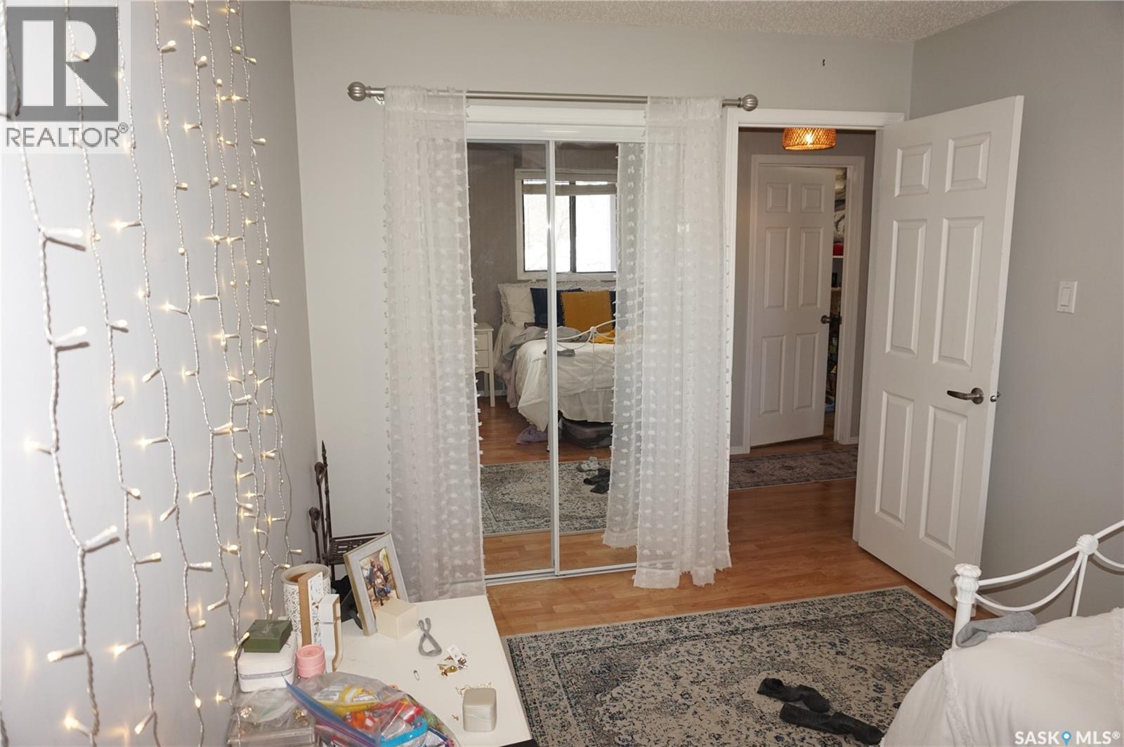 303 2315 Mcintyre Street, Regina, Saskatchewan  S4P 3Y8 - Photo 13 - SK026434