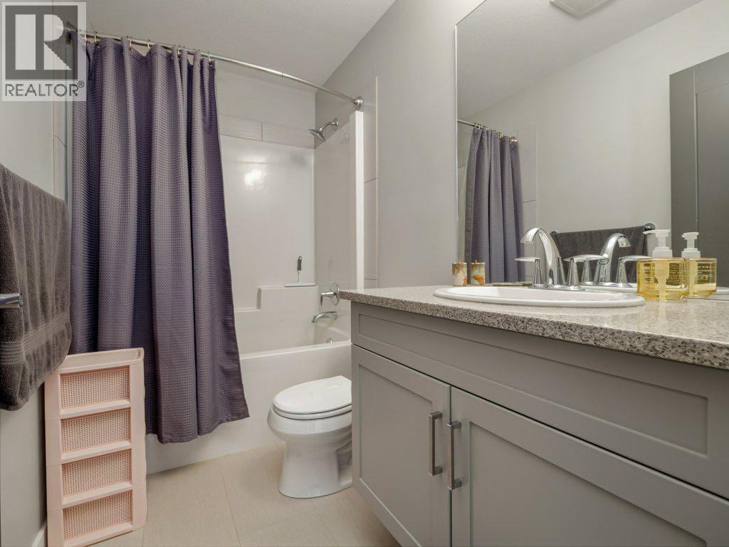 102 Blackwolf Bay N, Lethbridge, Alberta  T1H 7E9 - Photo 22 - A2281852