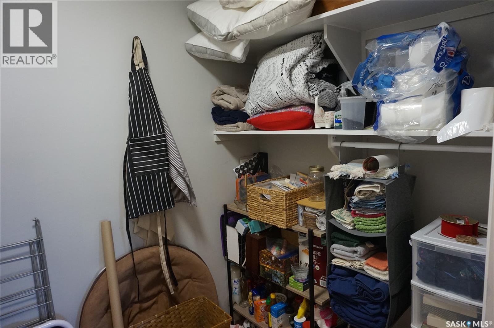 303 2315 Mcintyre Street, Regina, Saskatchewan  S4P 3Y8 - Photo 15 - SK026434