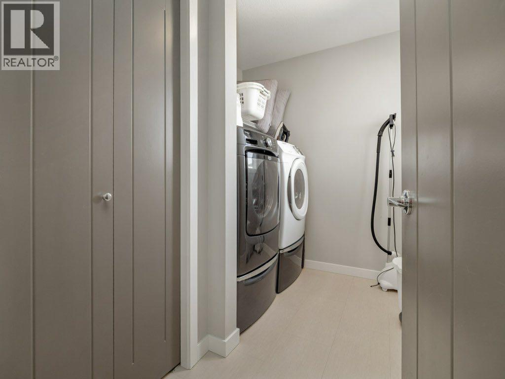 102 Blackwolf Bay N, Lethbridge, Alberta  T1H 7E9 - Photo 24 - A2281852