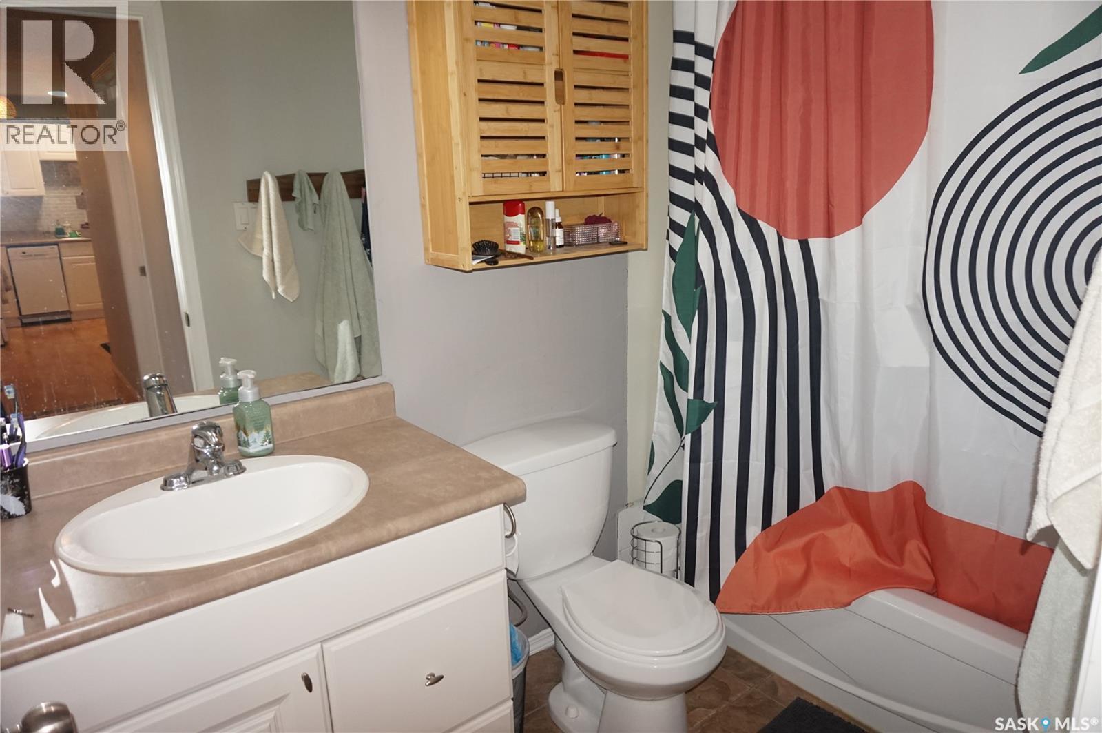 303 2315 Mcintyre Street, Regina, Saskatchewan  S4P 3Y8 - Photo 10 - SK026434