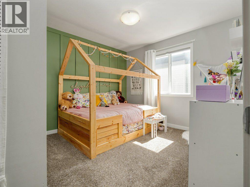 102 Blackwolf Bay N, Lethbridge, Alberta  T1H 7E9 - Photo 21 - A2281852