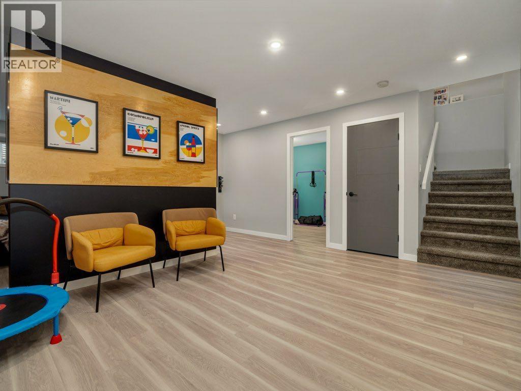 102 Blackwolf Bay N, Lethbridge, Alberta  T1H 7E9 - Photo 35 - A2281852