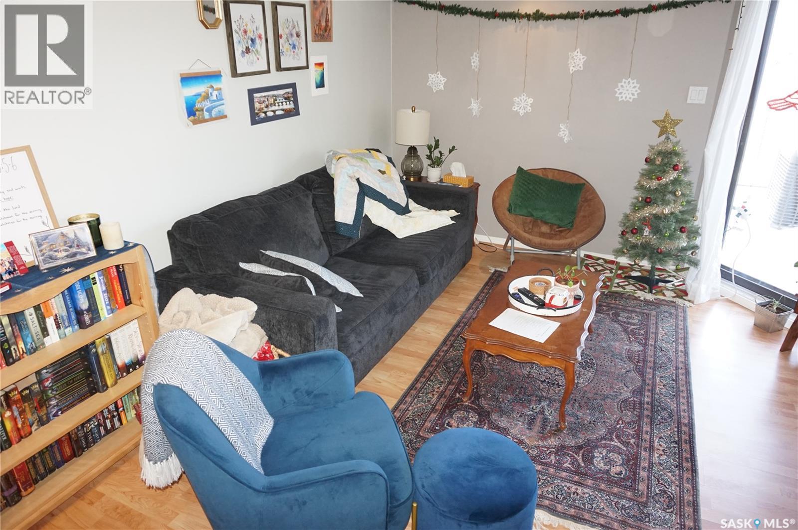 303 2315 Mcintyre Street, Regina, Saskatchewan  S4P 3Y8 - Photo 7 - SK026434