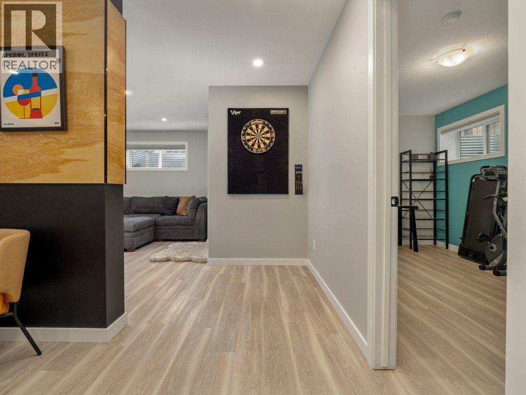 102 Blackwolf Bay N, Lethbridge, Alberta  T1H 7E9 - Photo 37 - A2281852