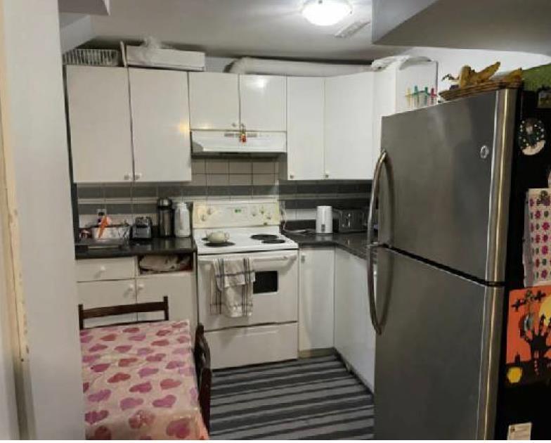 13443 91 Avenue, Surrey, British Columbia  V3V 1E3 - Photo 17 - R3090824