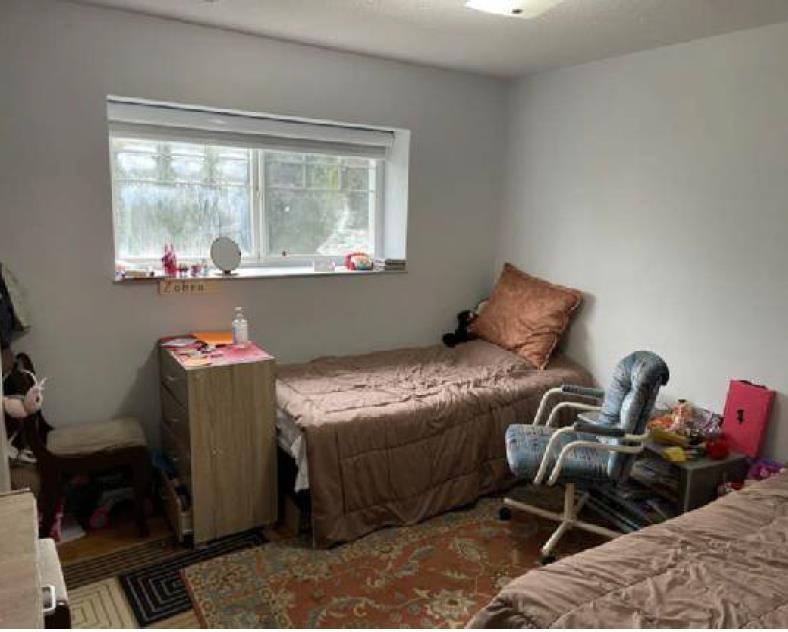 13443 91 Avenue, Surrey, British Columbia  V3V 1E3 - Photo 21 - R3090824