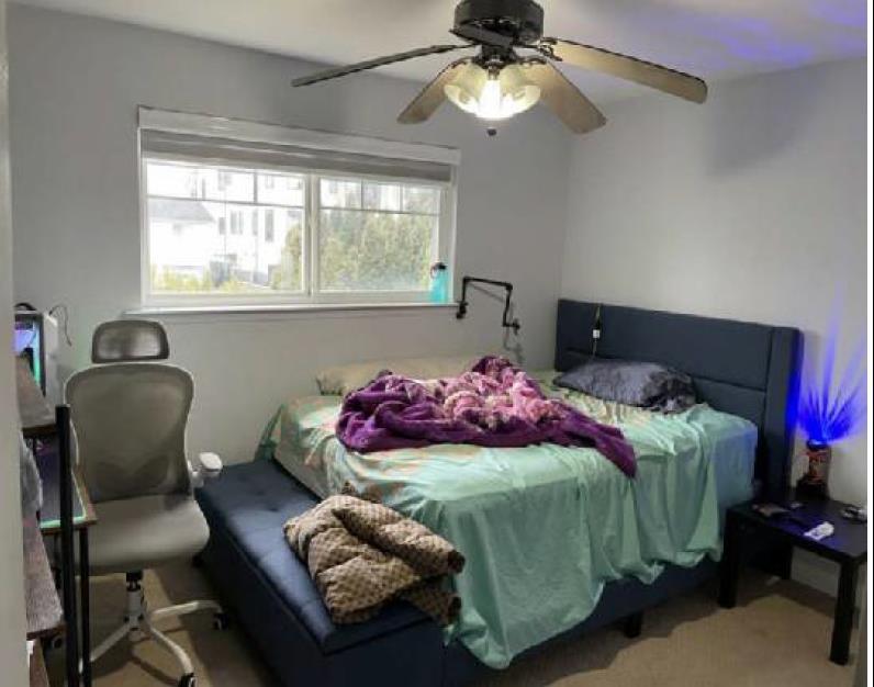 13443 91 Avenue, Surrey, British Columbia  V3V 1E3 - Photo 13 - R3090824