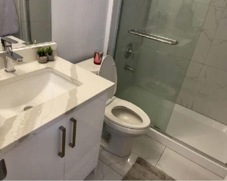 13443 91 Avenue, Surrey, British Columbia  V3V 1E3 - Photo 28 - R3090824