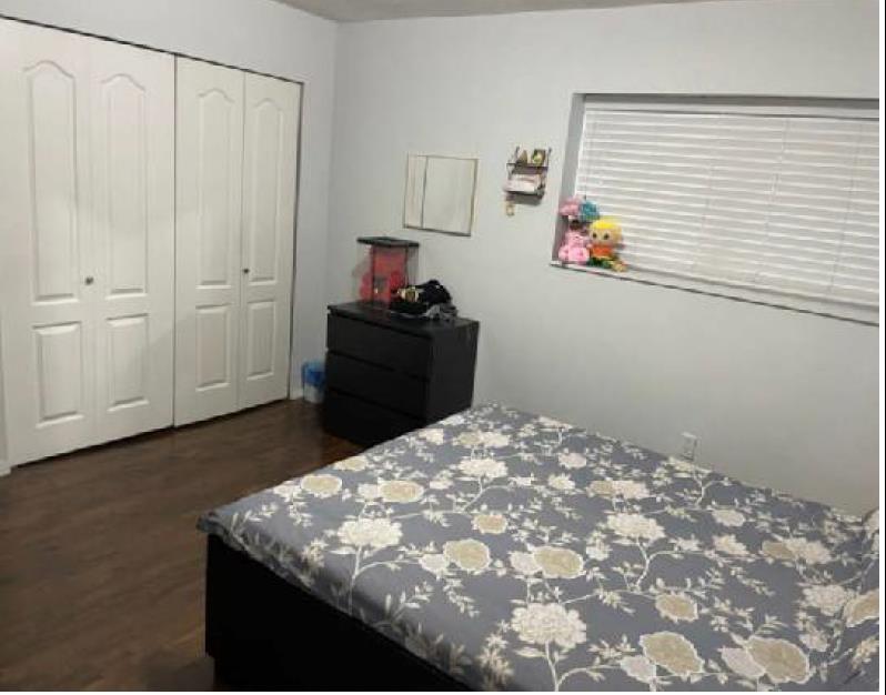 13443 91 Avenue, Surrey, British Columbia  V3V 1E3 - Photo 23 - R3090824