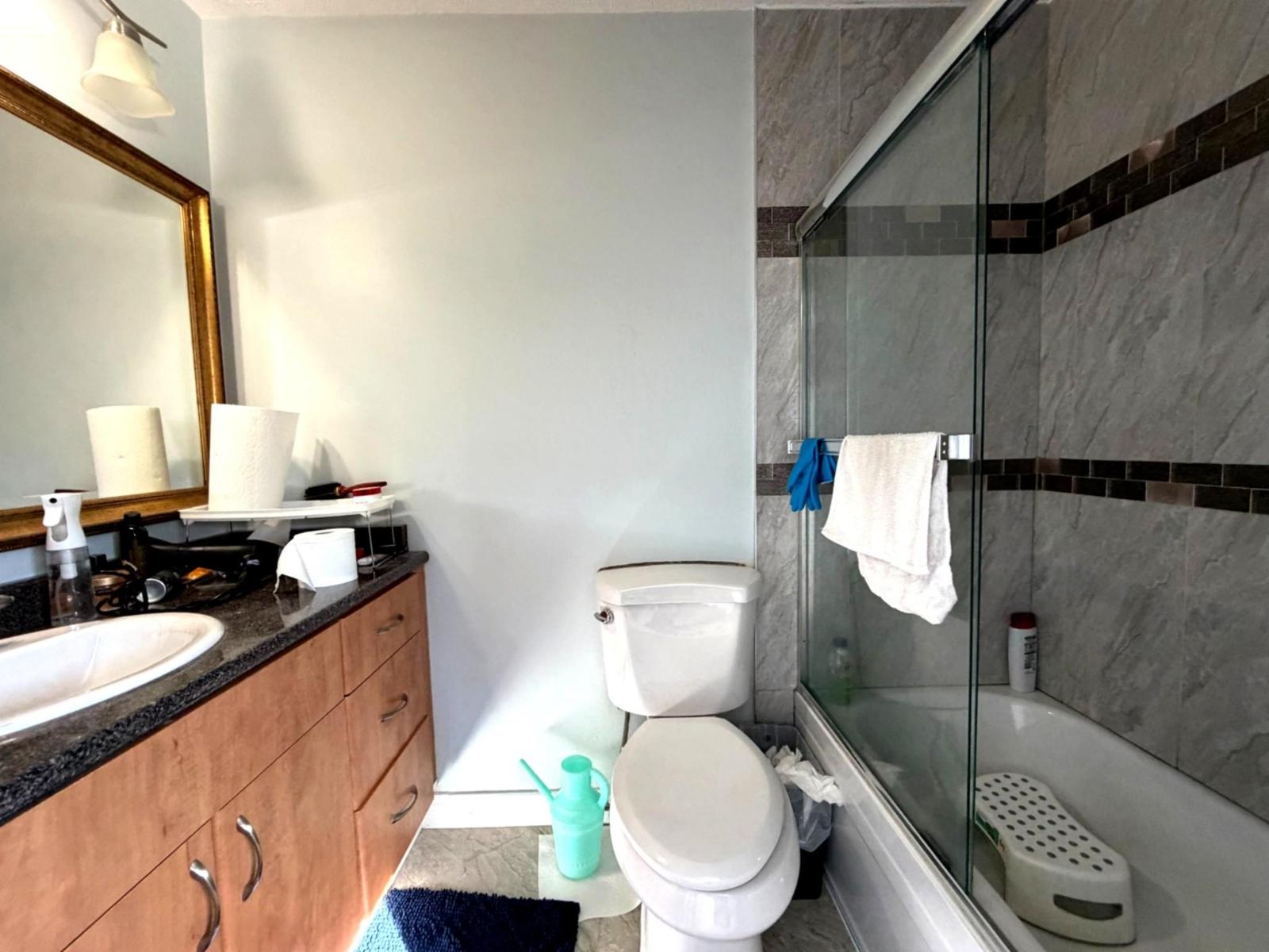 13443 91 Avenue, Surrey, British Columbia  V3V 1E3 - Photo 11 - R3090824