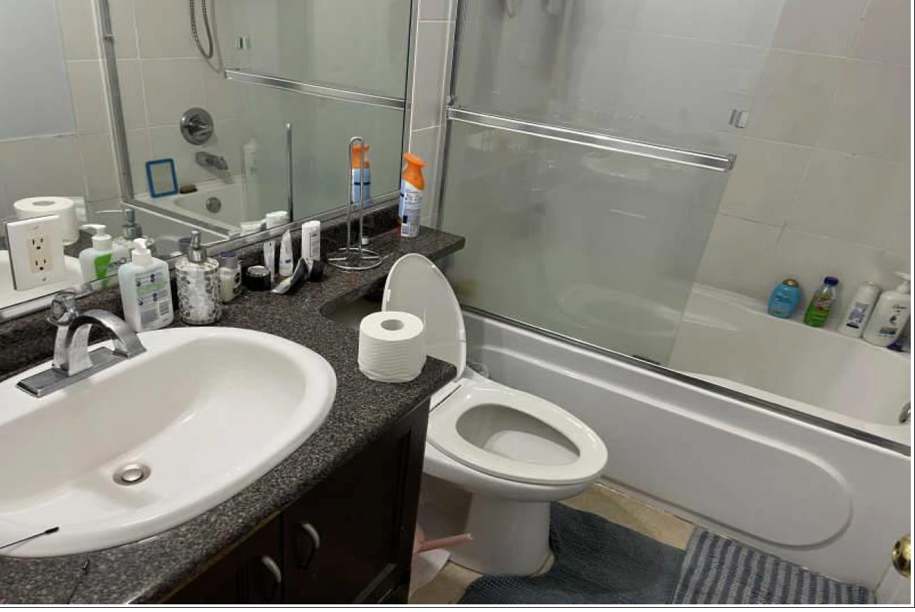 13443 91 Avenue, Surrey, British Columbia  V3V 1E3 - Photo 14 - R3090824