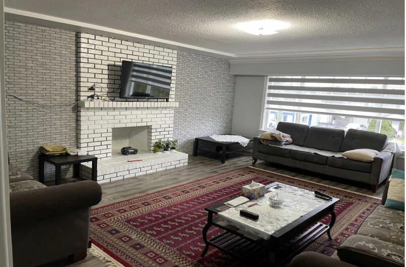 13443 91 Avenue, Surrey, British Columbia  V3V 1E3 - Photo 4 - R3090824