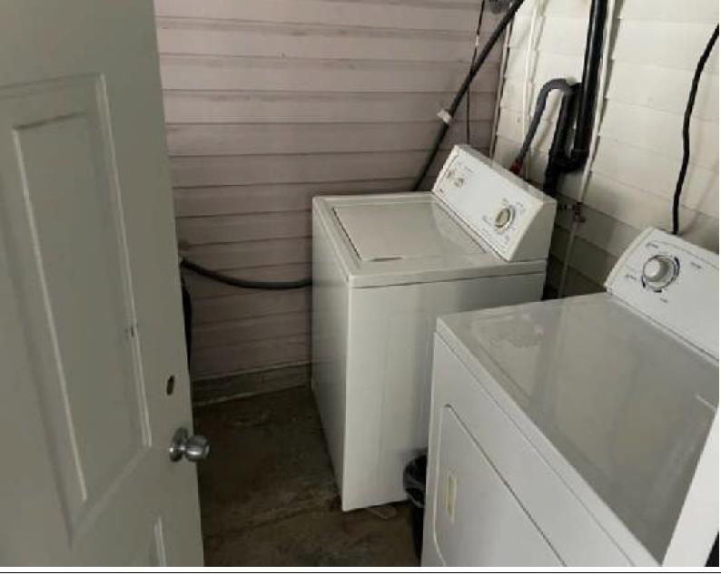 13443 91 Avenue, Surrey, British Columbia  V3V 1E3 - Photo 30 - R3090824