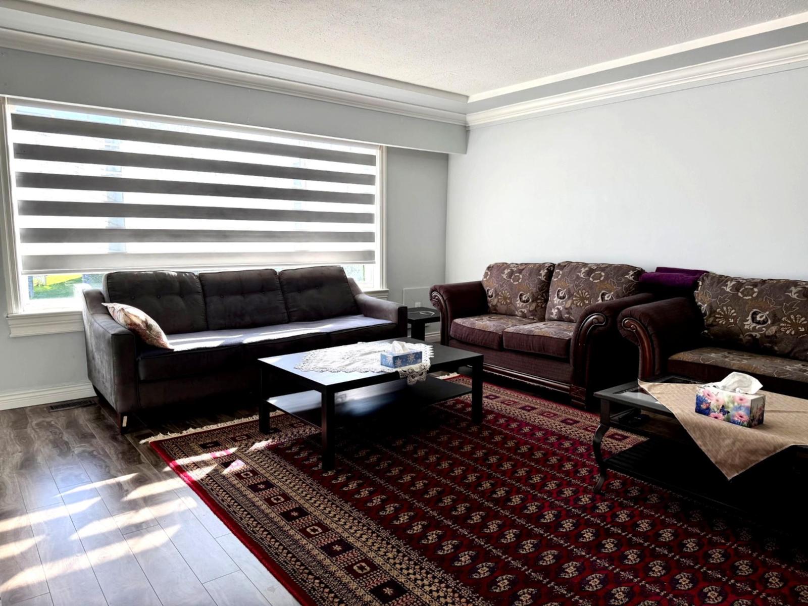 13443 91 Avenue, Surrey, British Columbia  V3V 1E3 - Photo 5 - R3090824