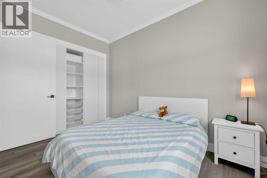 261197 Valley View Road, Rural Rocky View County, Alberta  T3P 1A2 - Photo 40 - A2297453