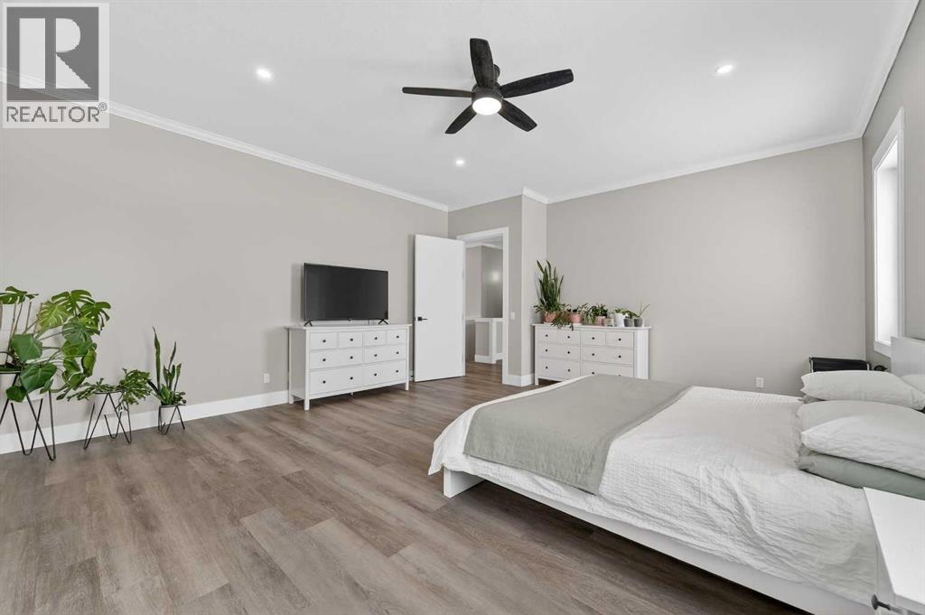 261197 Valley View Road, Rural Rocky View County, Alberta  T3P 1A2 - Photo 31 - A2297453