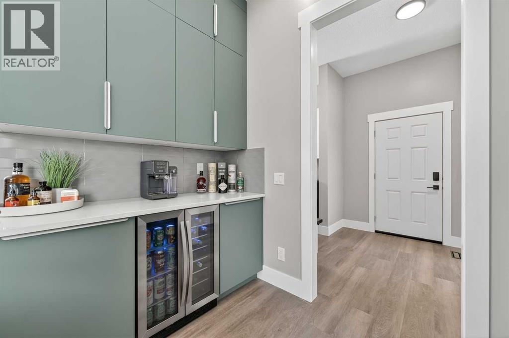 261197 Valley View Road, Rural Rocky View County, Alberta  T3P 1A2 - Photo 28 - A2297453