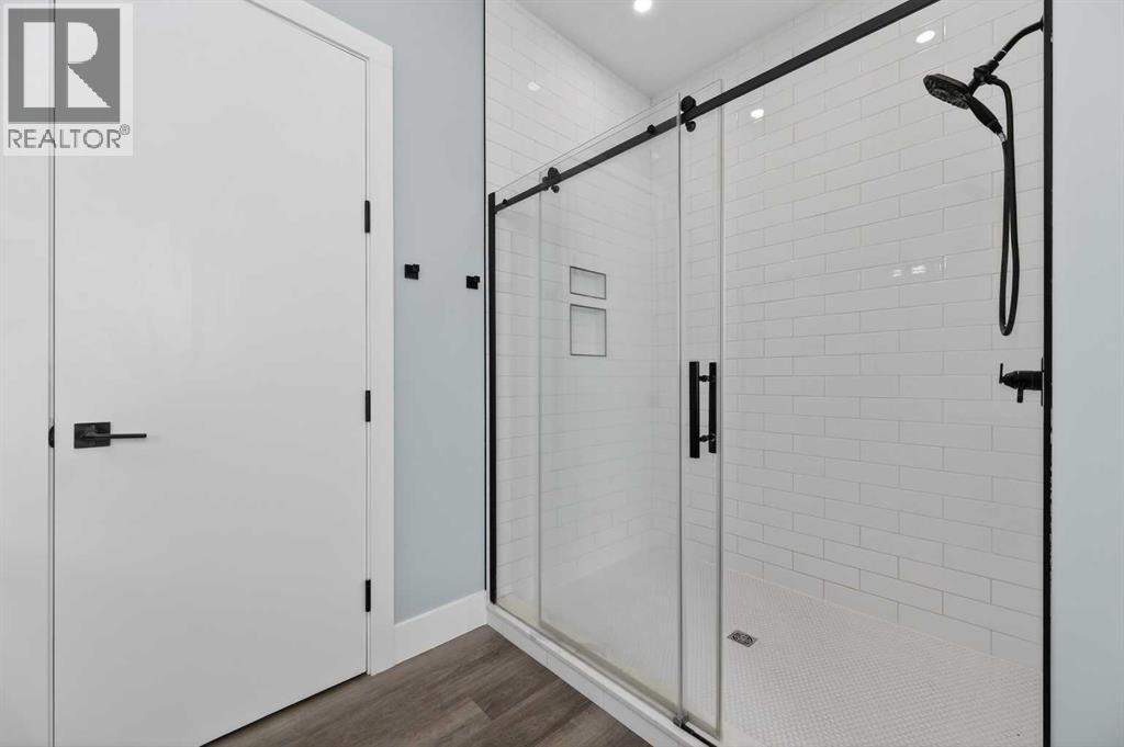 261197 Valley View Road, Rural Rocky View County, Alberta  T3P 1A2 - Photo 33 - A2297453