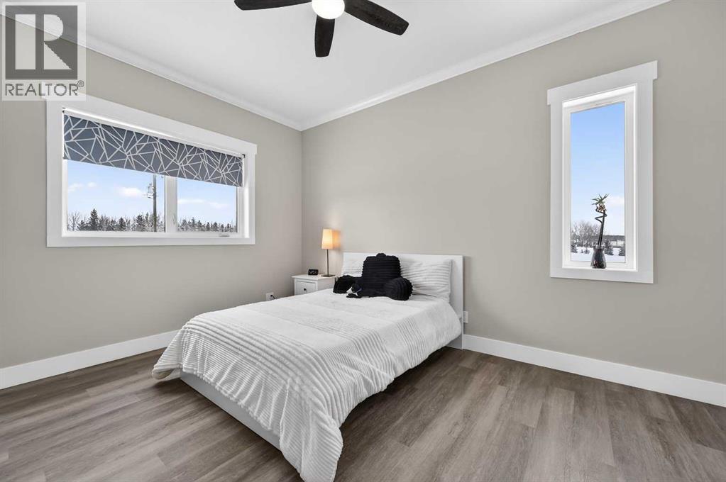 261197 Valley View Road, Rural Rocky View County, Alberta  T3P 1A2 - Photo 35 - A2297453