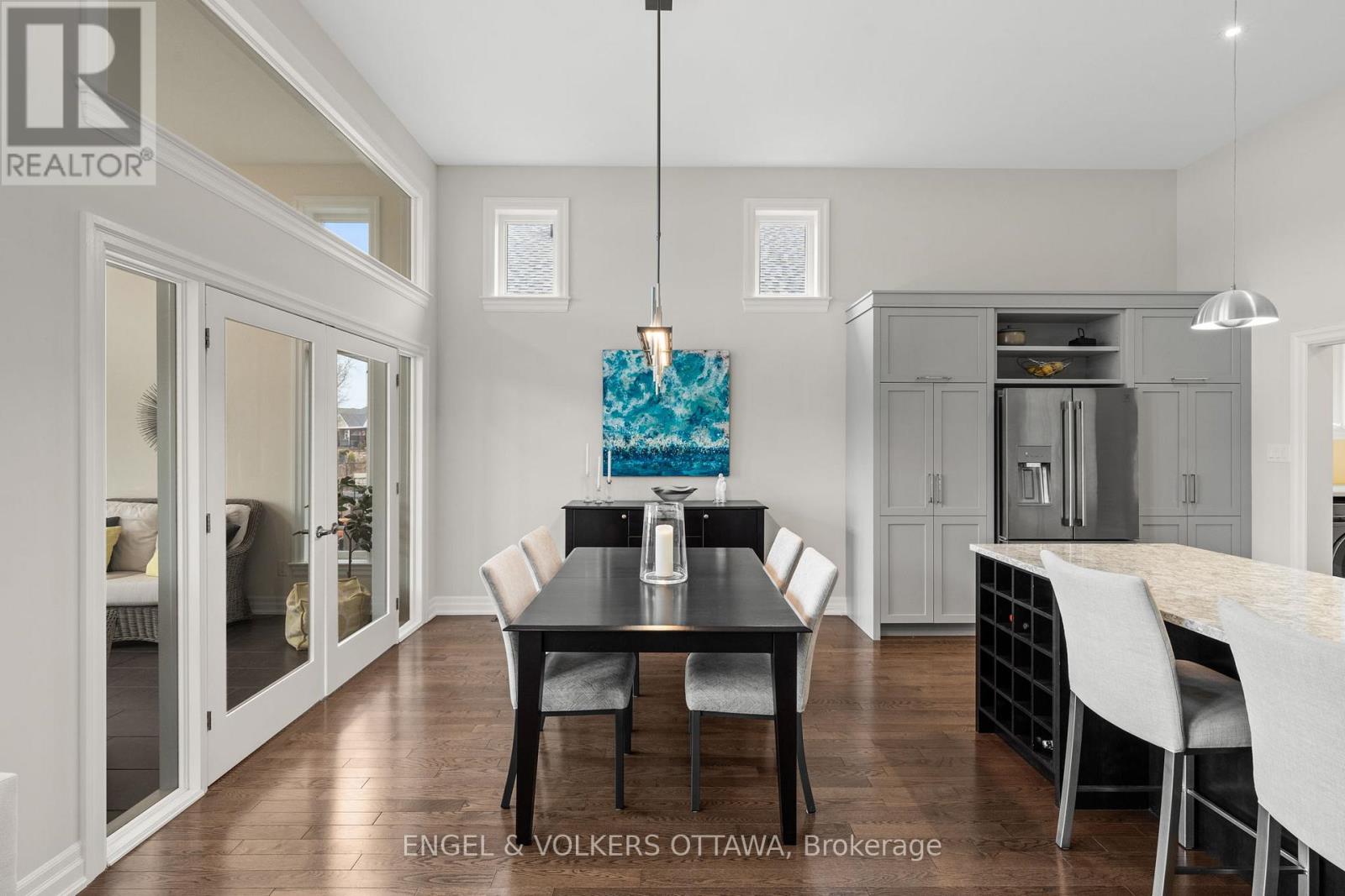 100 Equinelle Drive, North Grenville, Ontario  K0G 1J0 - Photo 13 - X12988636